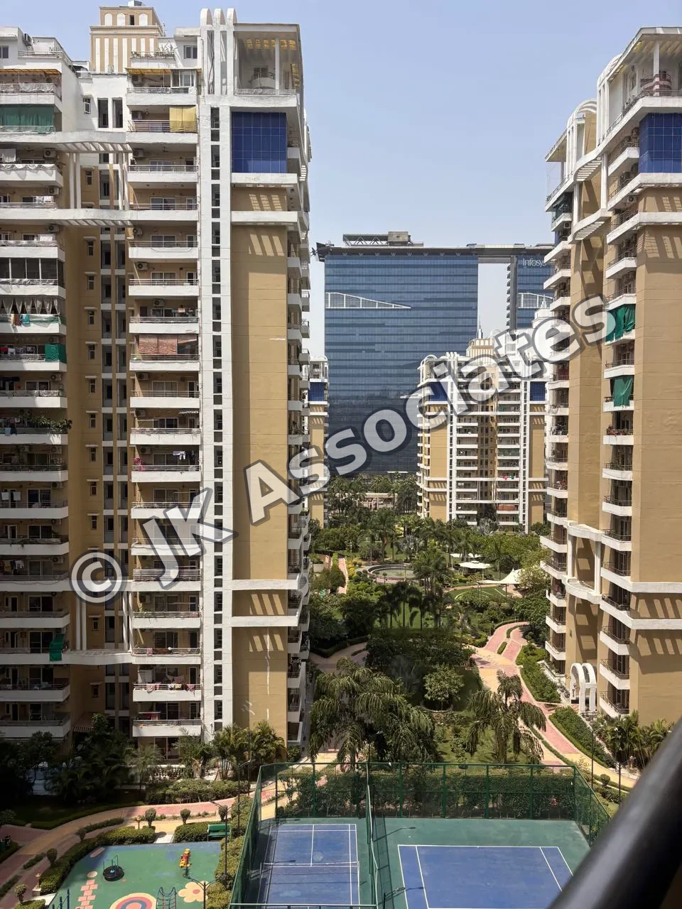 JK Associates property gallery image 1