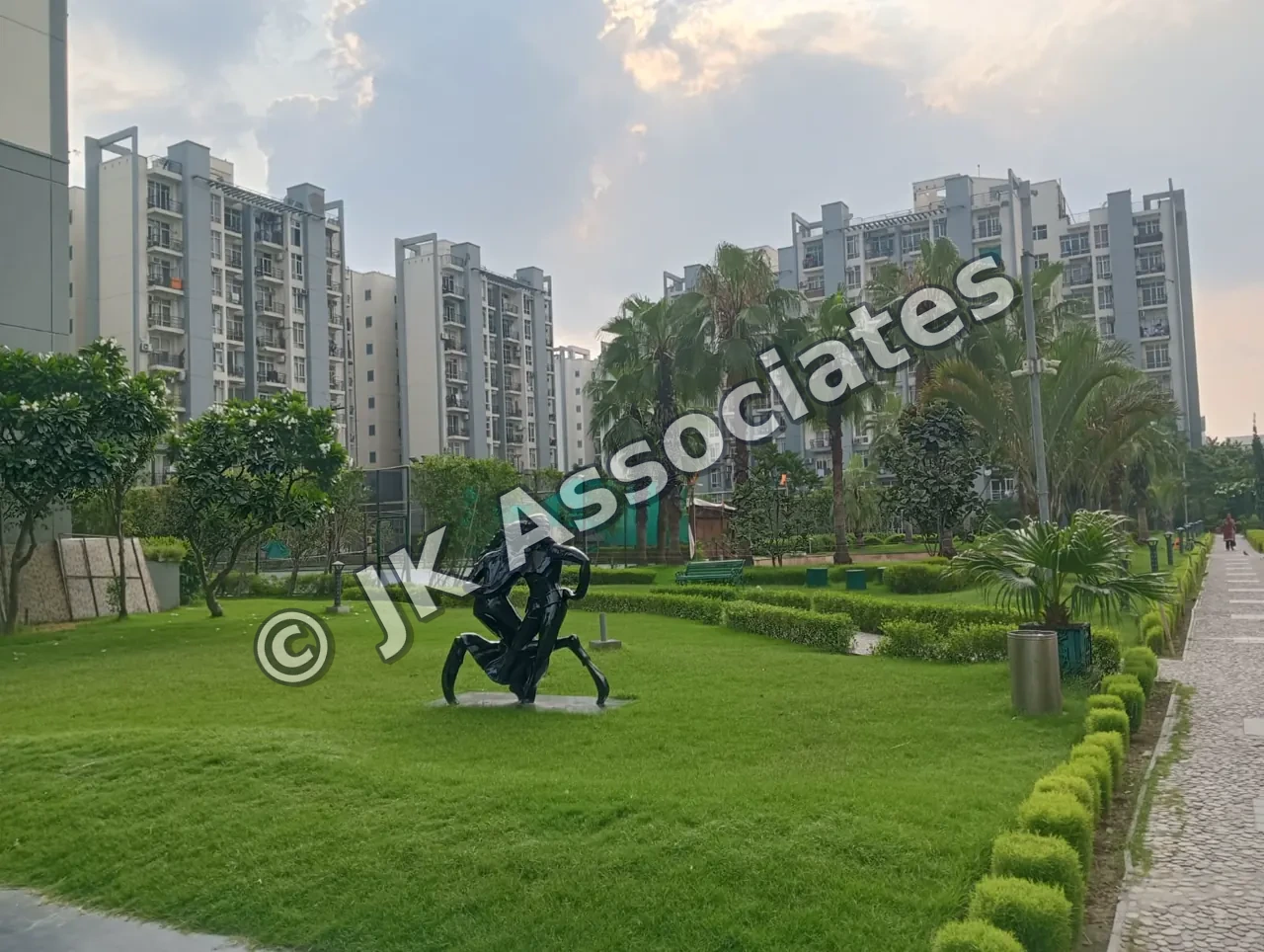 JK Associates property gallery image 14