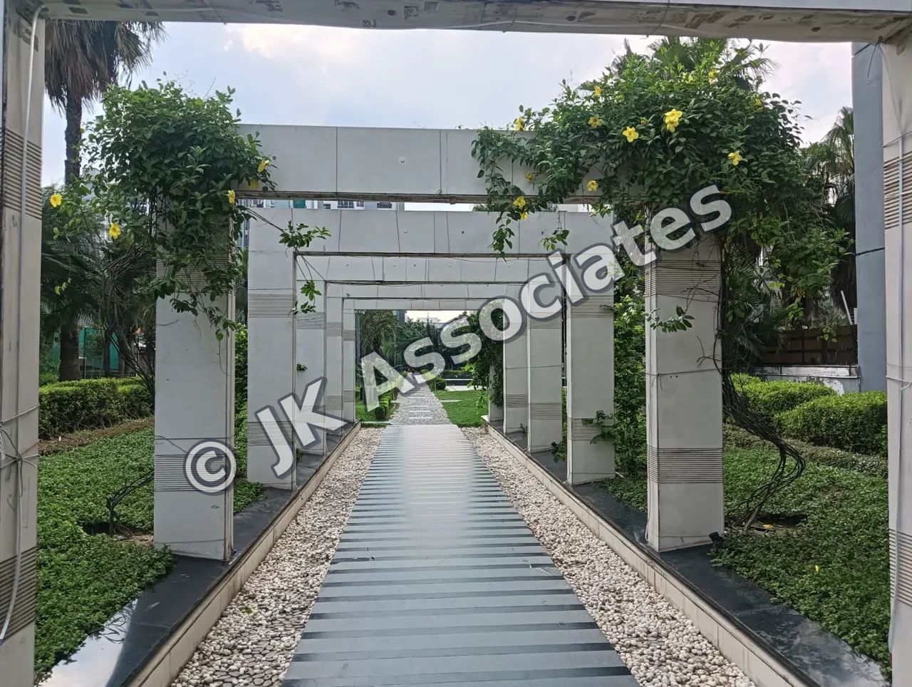 JK Associates property gallery image 18