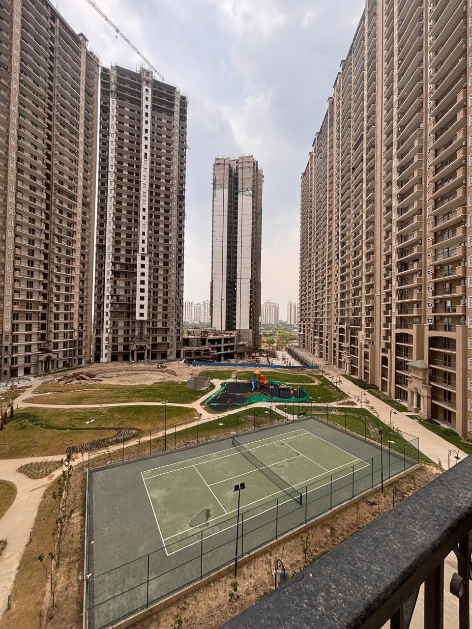 JK Associates property gallery image 2