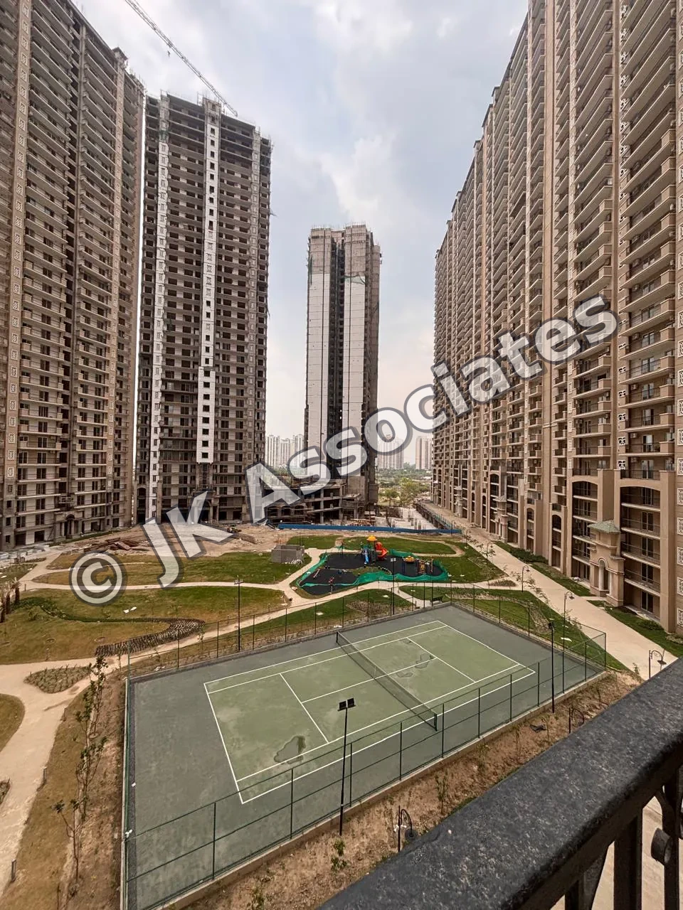 JK Associates property gallery image 2