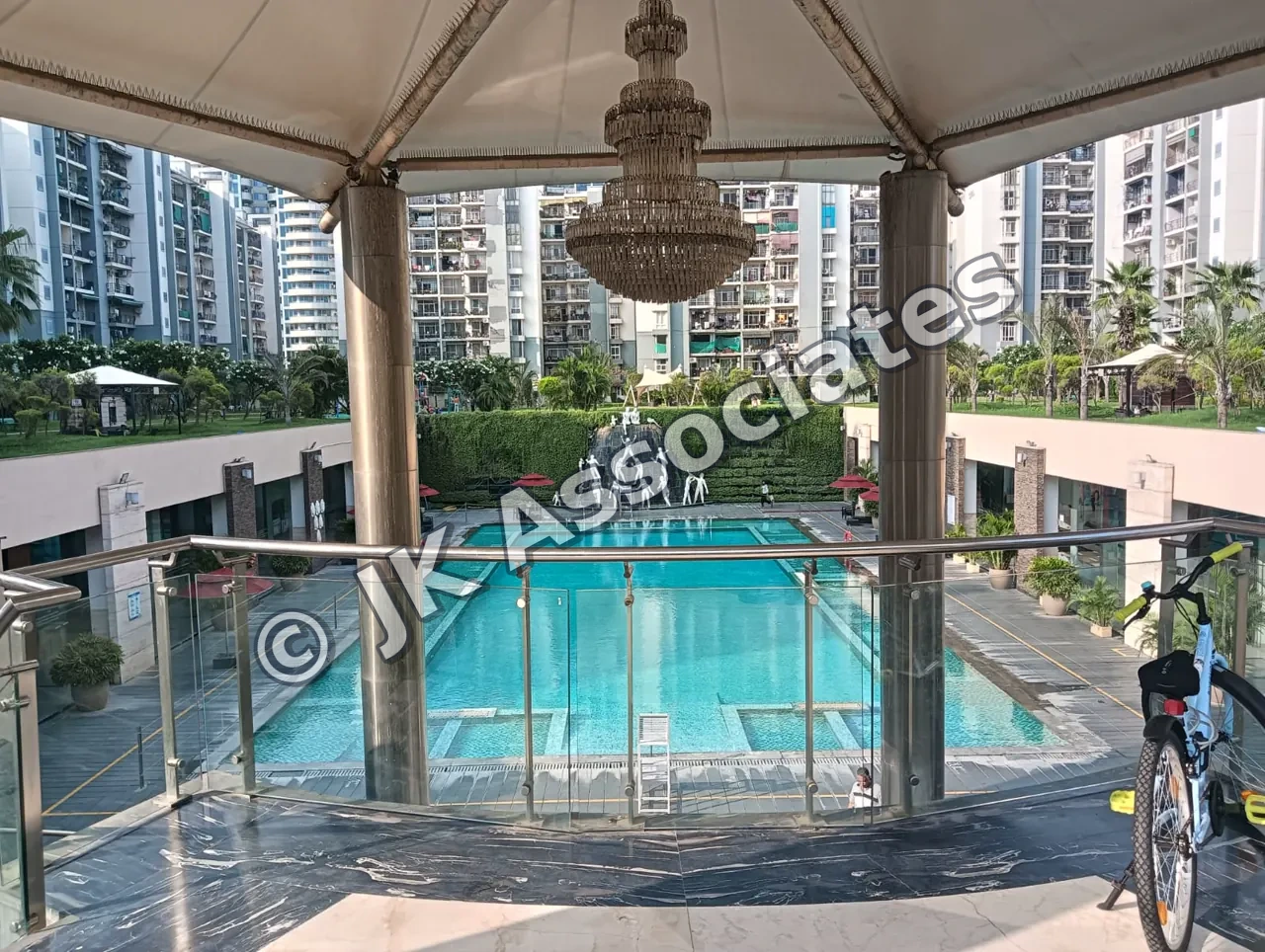 JK Associates property gallery image 20