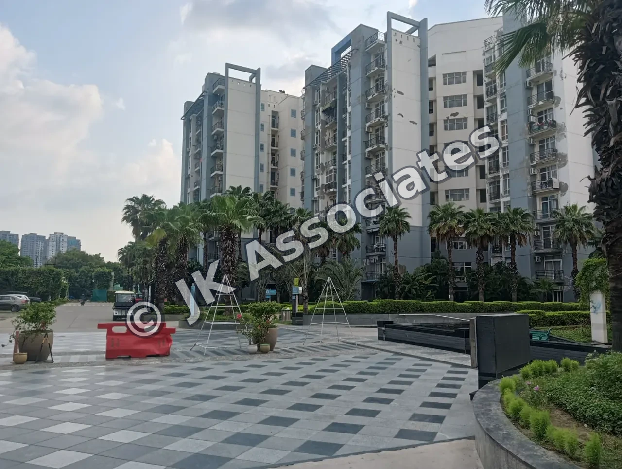JK Associates property gallery image 22