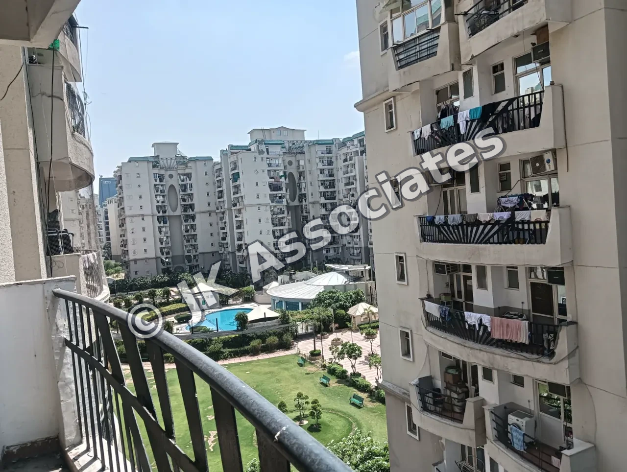 JK Associates property gallery image 23