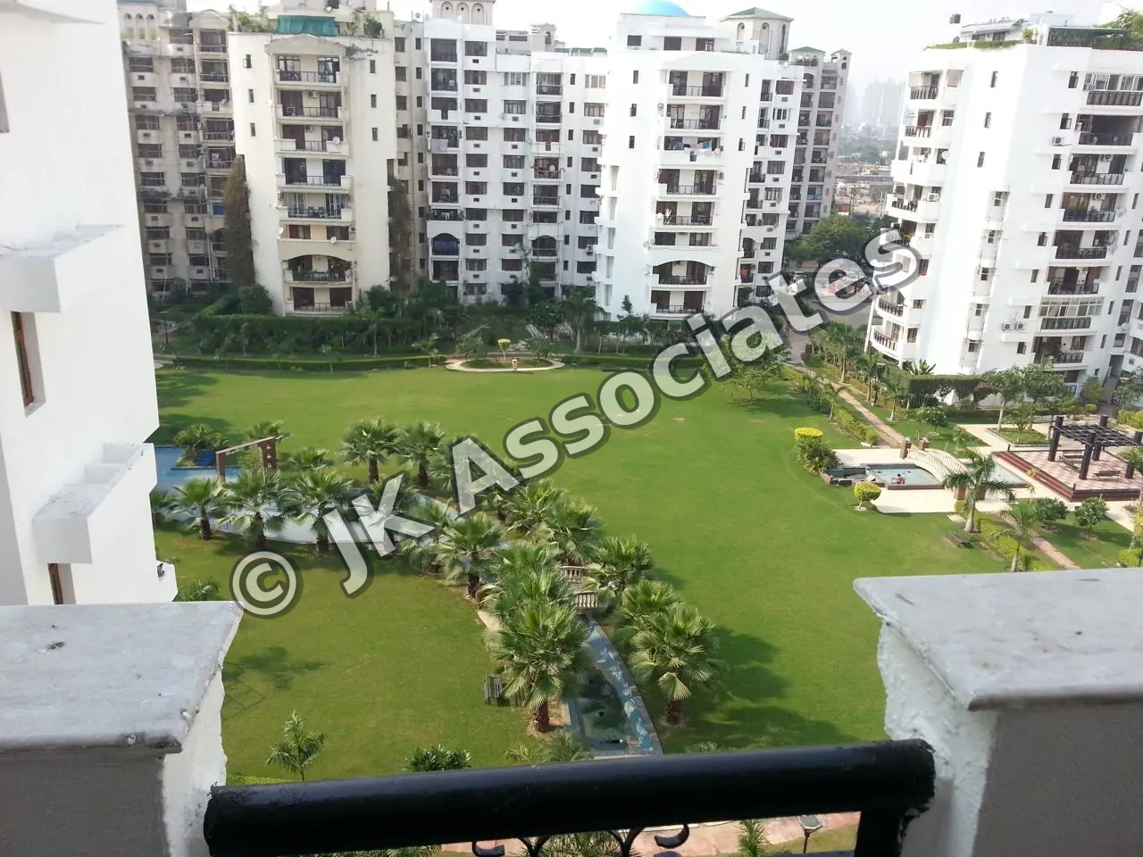 JK Associates property gallery image 26