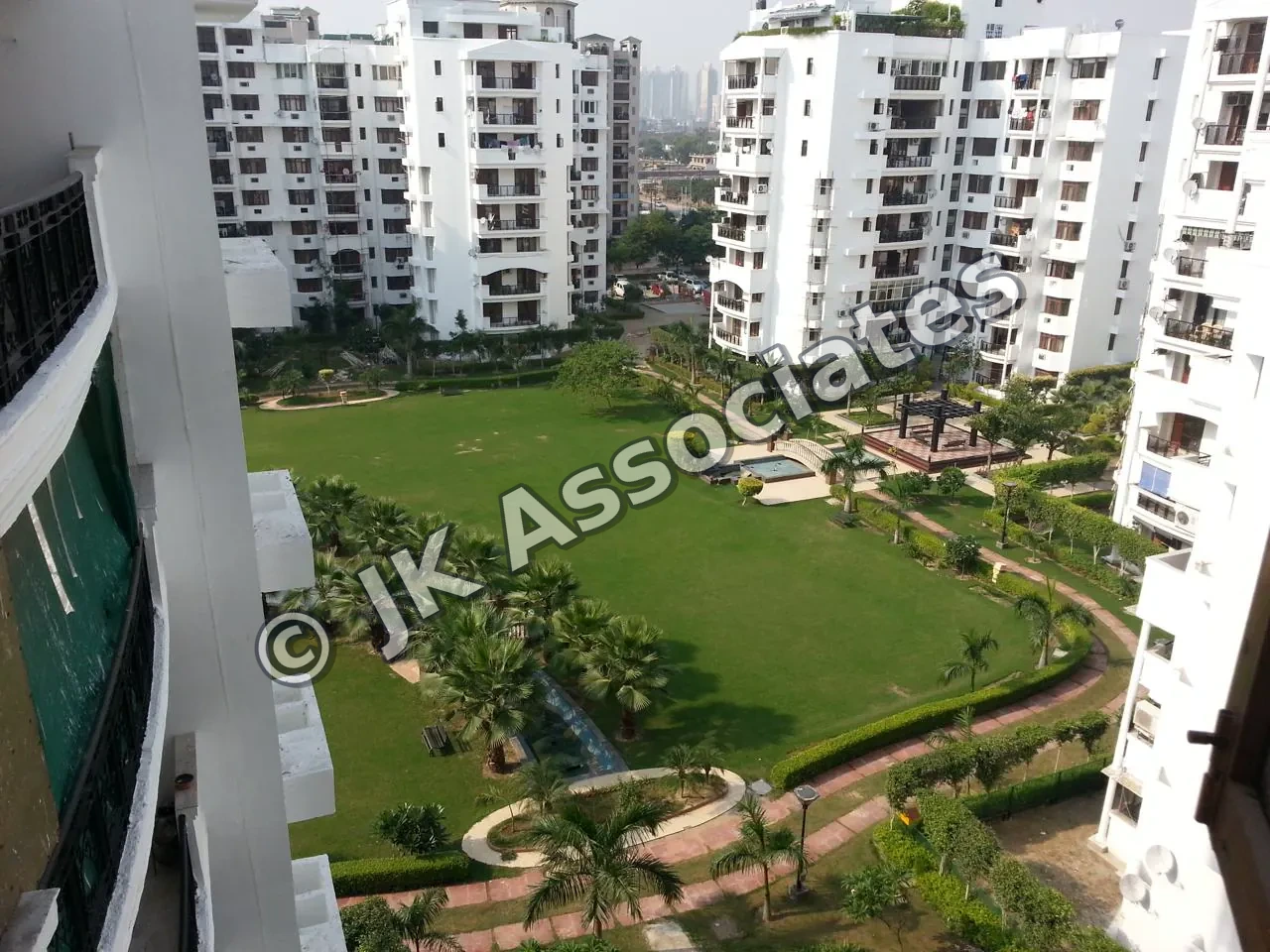 JK Associates property gallery image 27