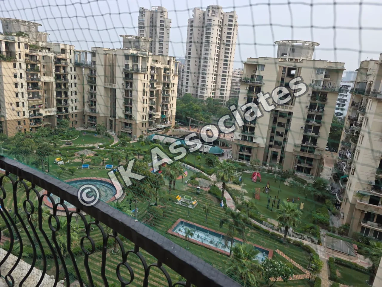 JK Associates property gallery image 28