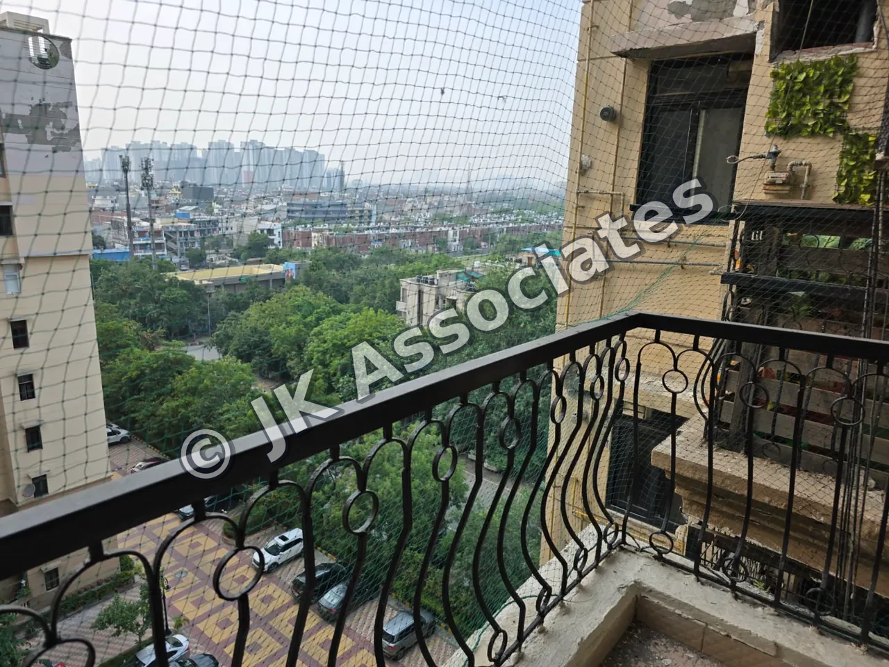 JK Associates property gallery image 29