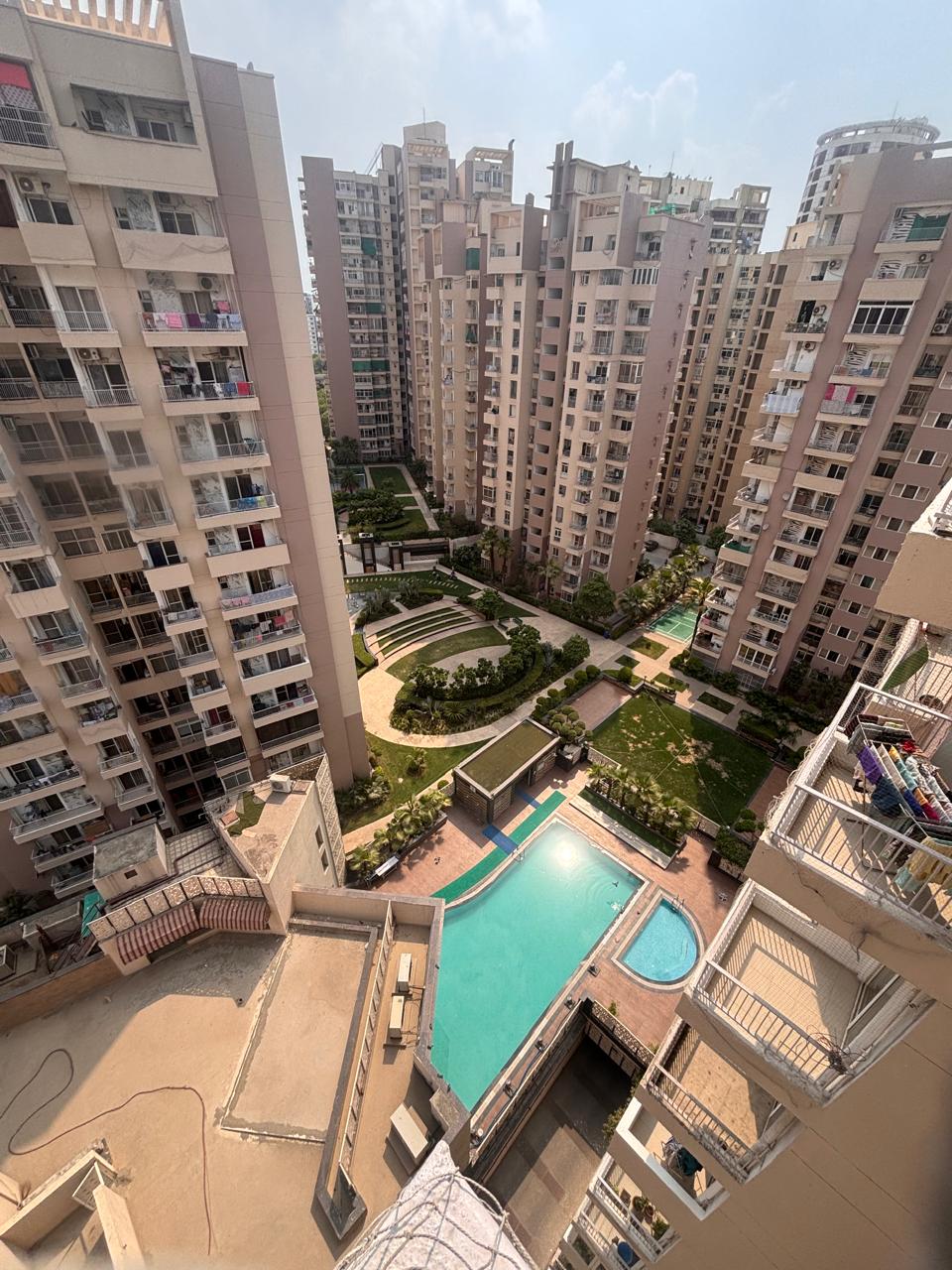 JK Associates property gallery image 3