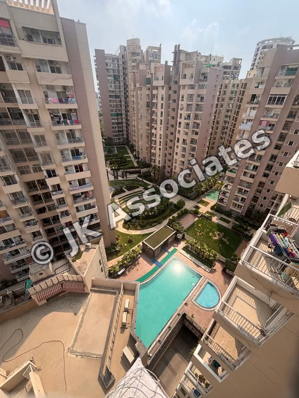 JK Associates property gallery image 3