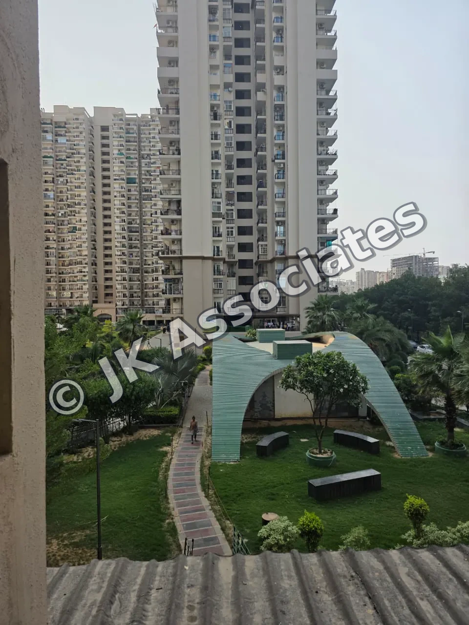 JK Associates property gallery image 30
