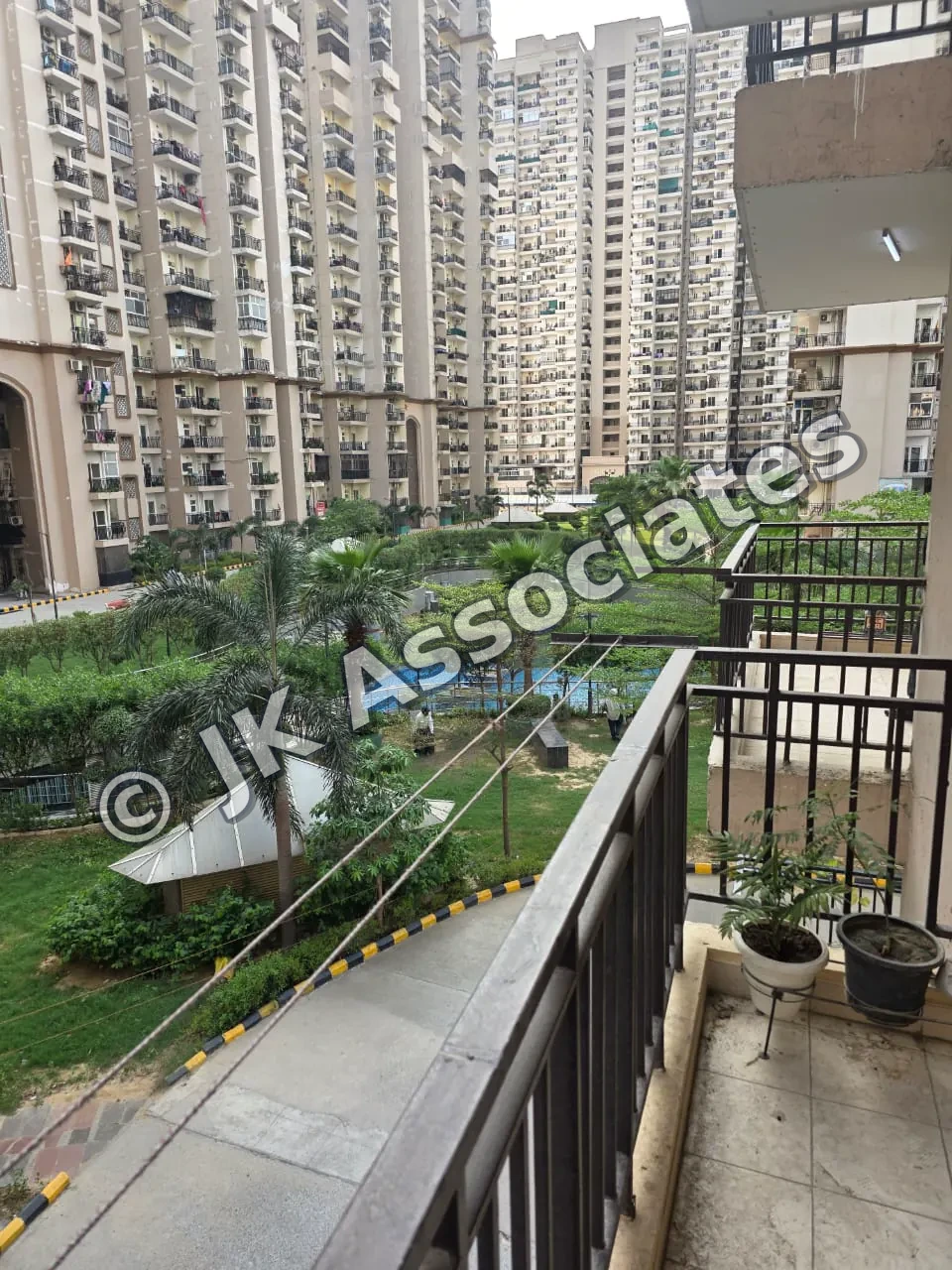 JK Associates property gallery image 31