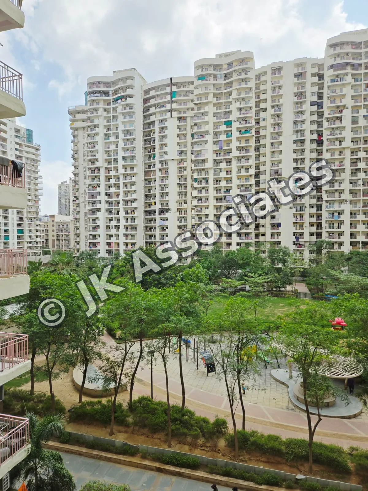 JK Associates property gallery image 32