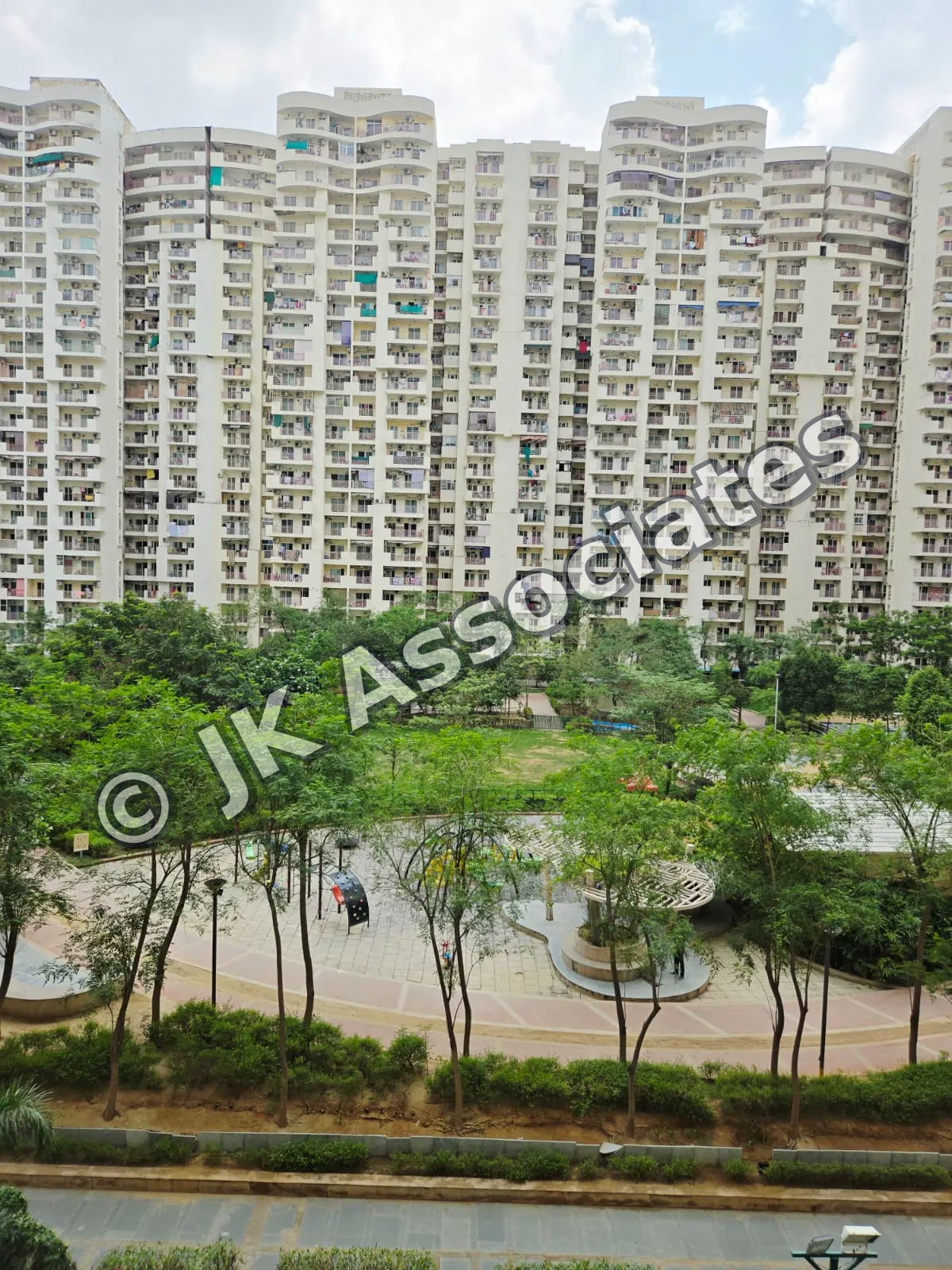 JK Associates property gallery image 33
