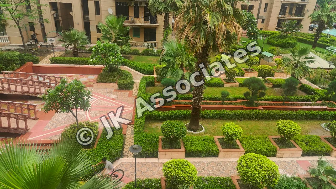 JK Associates property gallery image 34