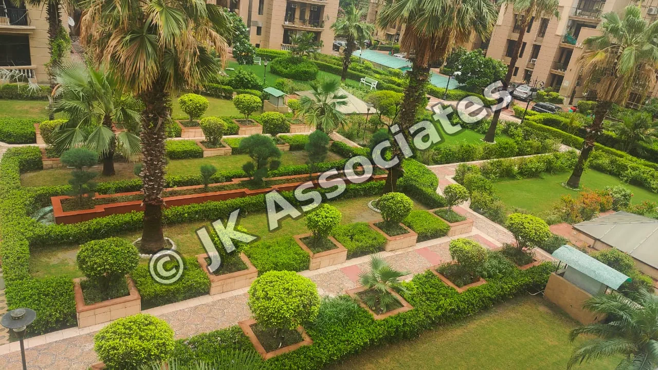 JK Associates property gallery image 35