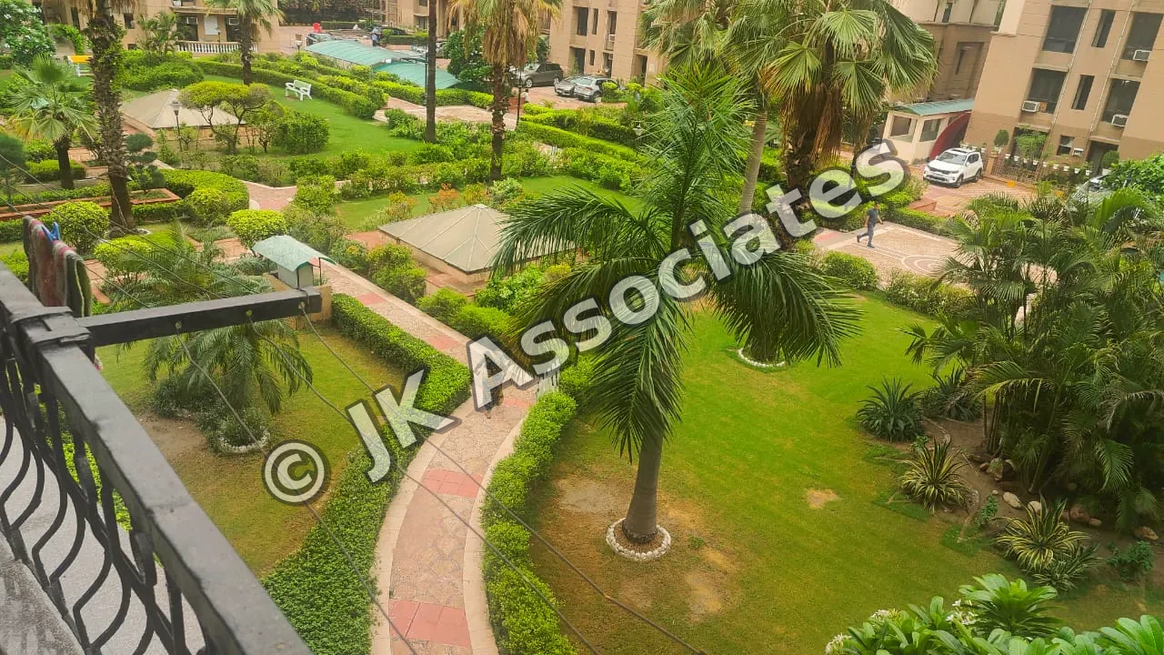 JK Associates property gallery image 36