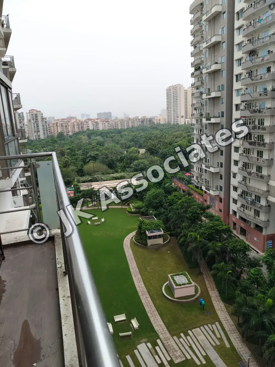 JK Associates property gallery image 43
