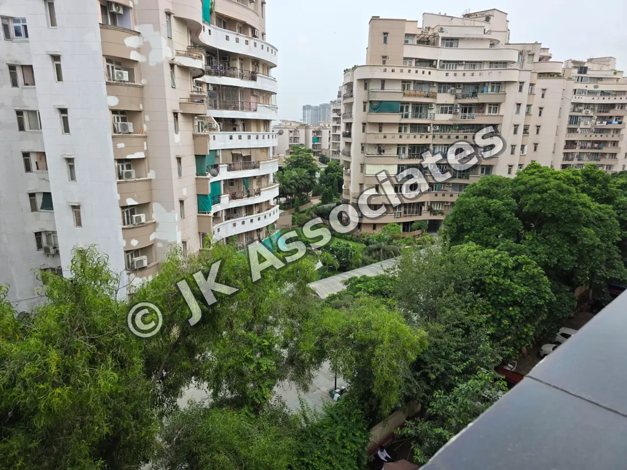 JK Associates property gallery image 44