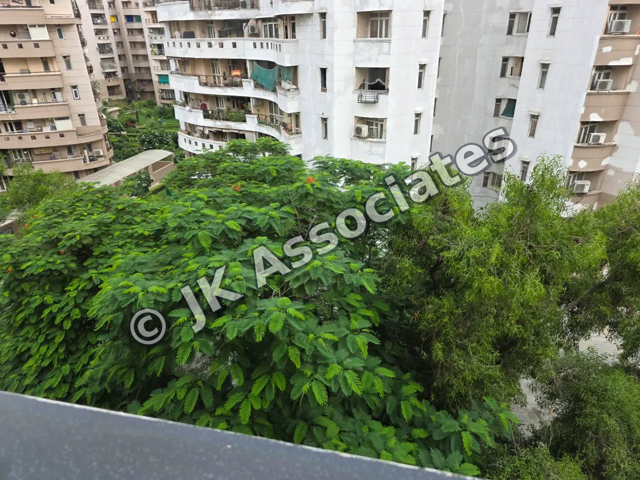 JK Associates property gallery image 45