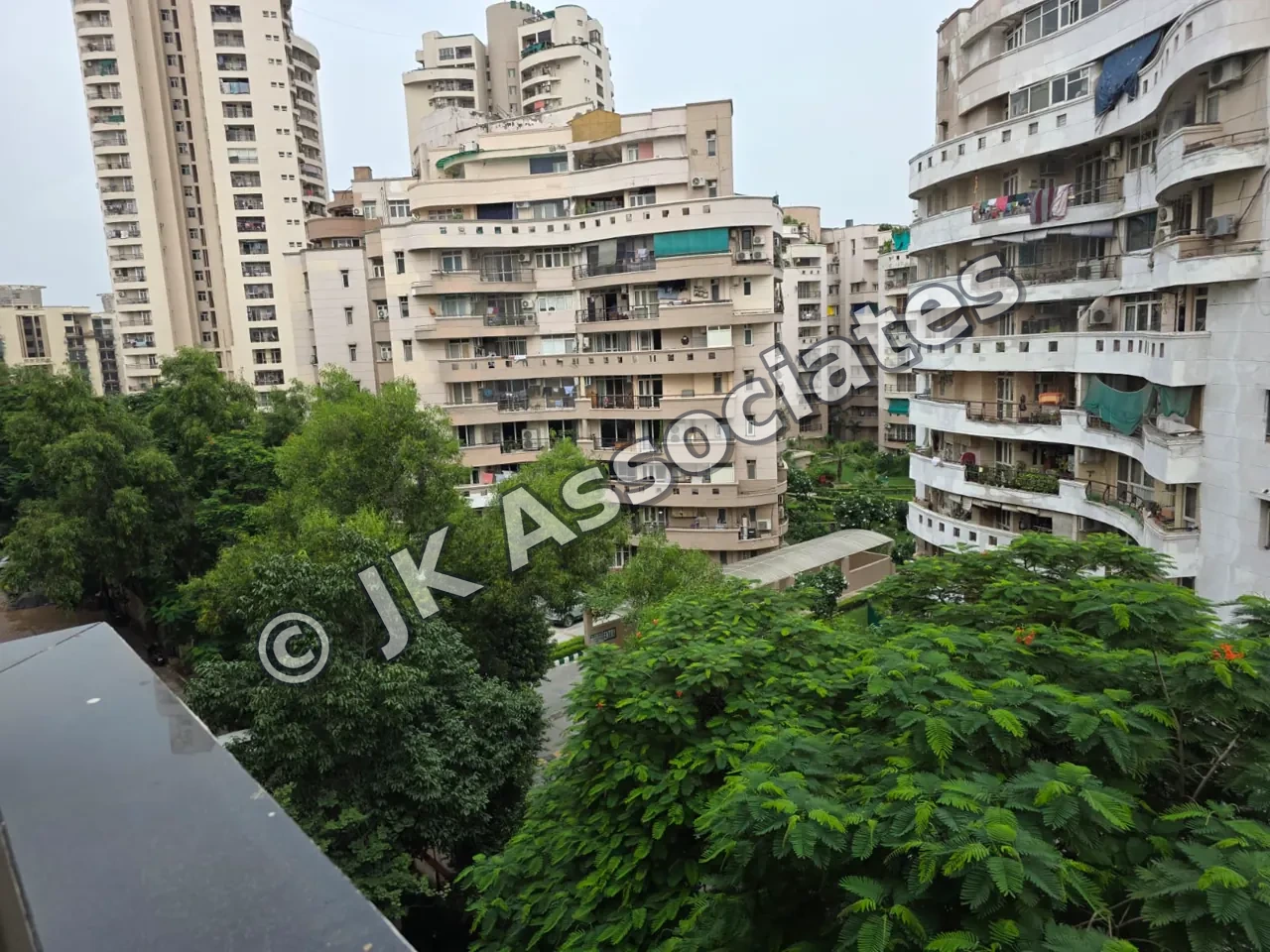 JK Associates property gallery image 46