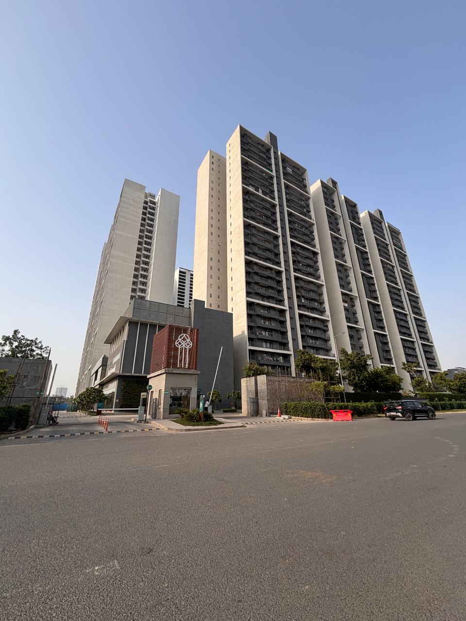 JK Associates property gallery image 5
