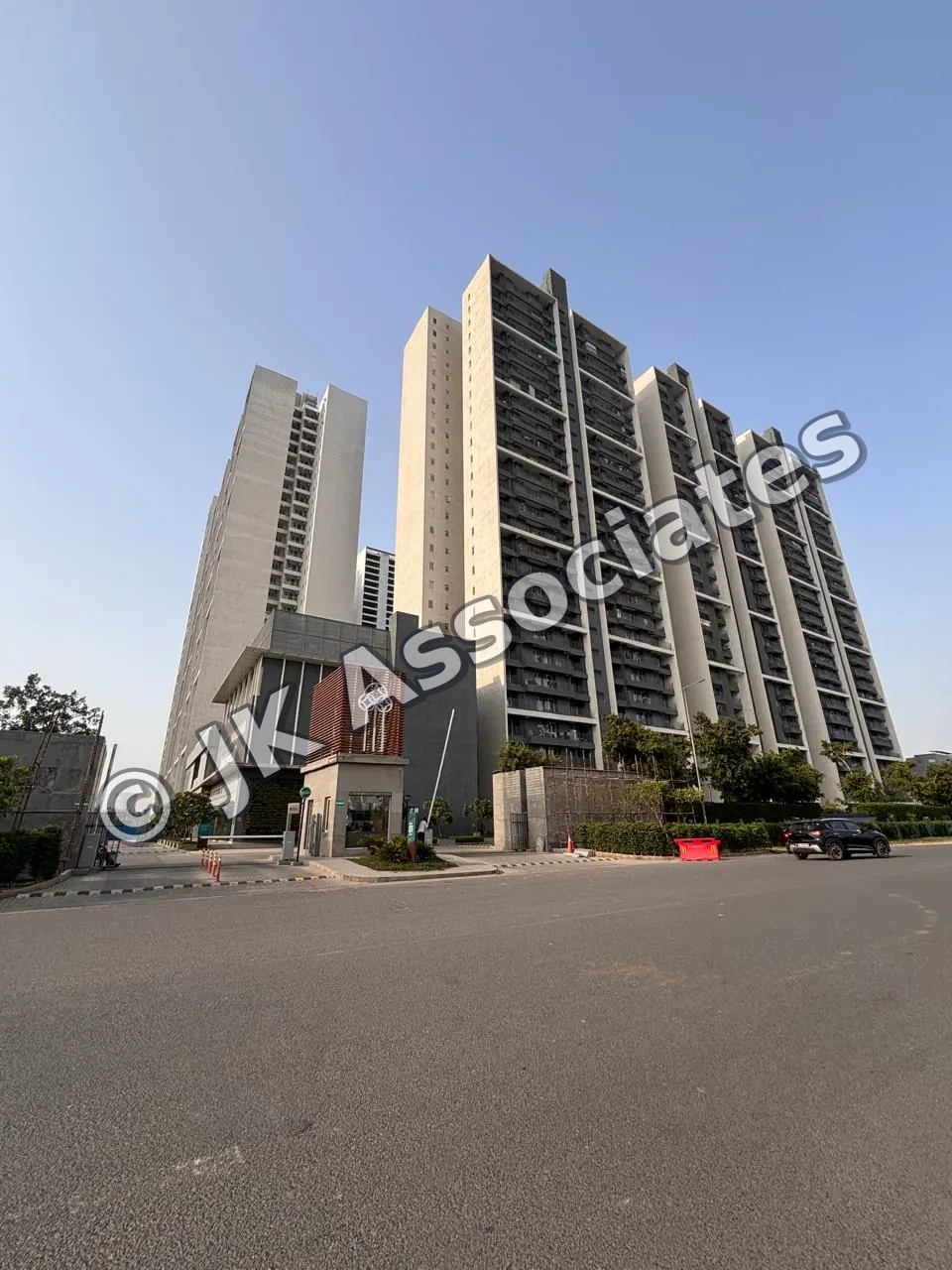 JK Associates property gallery image 5