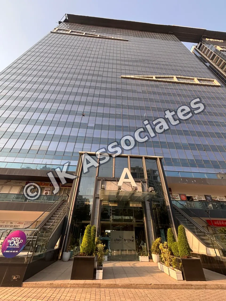 JK Associates property gallery image 6