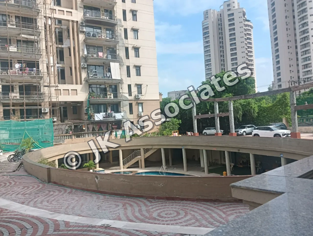 JK Associates property gallery image 8