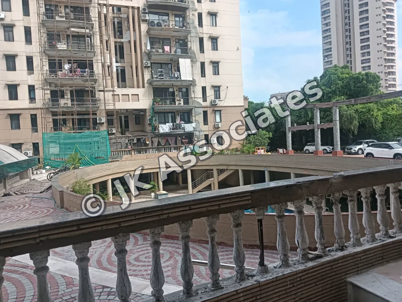 JK Associates property gallery image 9