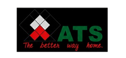 ATS logo