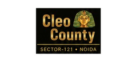 Cleo County logo