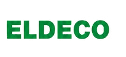 Eldeco logo