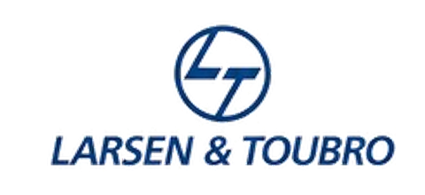 L&T Realty logo